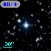 BD+48  3741
