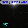 NVSS J162221+600128