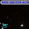 NVSS J162329+623055