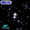 BD+48  3742