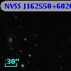 NVSS J162550+602031