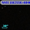 NVSS J162556+604058