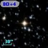 BD+48  3744