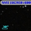 NVSS J162850+600840