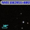 NVSS J162851+605903