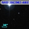 NVSS J162902+603725