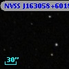 NVSS J163058+601814