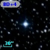 BD+48  3745