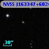 NVSS J163347+602448