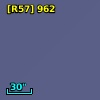 BD+48  3748s