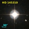 HD 145310