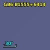 7C 155529.60+641506.00