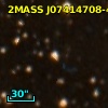 2MASS J07414708-4204103