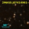 2MASS J07414961-4209060