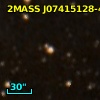 2MASS J07415128-4207457