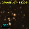 2MASS J07415202-4206044