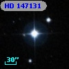 HD 147131