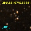2MASS J07415788-4209586