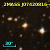 2MASS J07420816-4209592