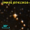 2MASS J07413416-4200338