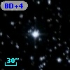BD+47  3818