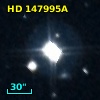 HD 147995