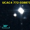 CCDM J16209+6422C