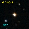 G 240-8