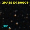 2MASS J07390908-4136375