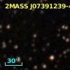 2MASS J07391239-4139400