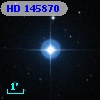 HD 145870
