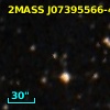 2MASS J07395566-4139386