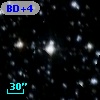 BD+48  3752