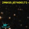 2MASS J07400171-4137389