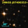 2MASS J07400353-4137522