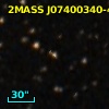 2MASS J07400340-4140287