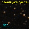 2MASS J07400874-4140168