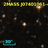 2MASS J07401061-4138353