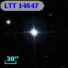 LTT 14847
