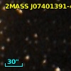 2MASS J07401391-4137379