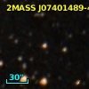 2MASS J07401489-4139599
