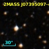 2MASS J07395097-4148023