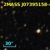 2MASS J07395158-4141451