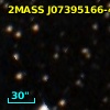 2MASS J07395166-4147112