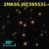 2MASS J07395531-4146472