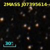 2MASS J07395614-4146413
