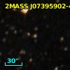 2MASS J07395902-4144331