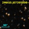 2MASS J07395898-4146273