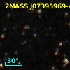2MASS J07395969-4145157