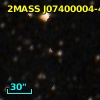 2MASS J07400004-4144309